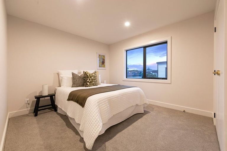 Photo of property in 4 The Landing, Riverhead, 0820