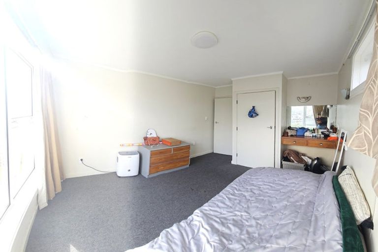 Photo of property in 99 Coromandel Street, Newtown, Wellington, 6021