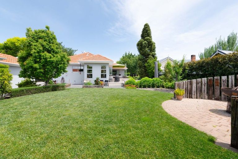 Photo of property in 152 Galloway Street, Hamilton East, Hamilton, 3216