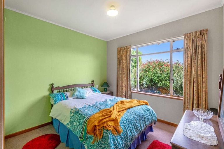 Photo of property in 11 Talbot Street, East Gore, Gore, 9710