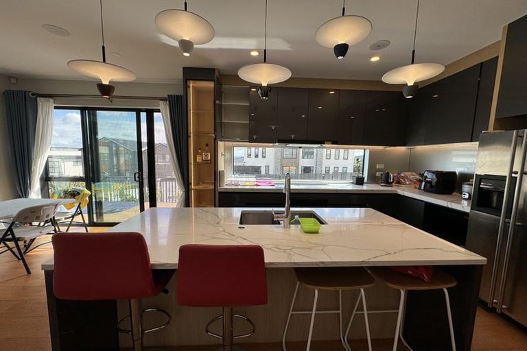 Photo of property in 343 Flat Bush School Road, Flat Bush, Auckland, 2019