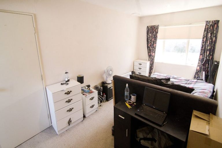 Photo of property in 159a Highsted Road, Casebrook, Christchurch, 8051