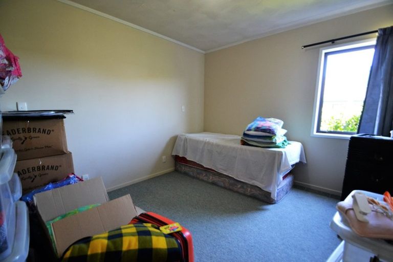 Photo of property in 40 Farnham Drive, Richmond, 7020