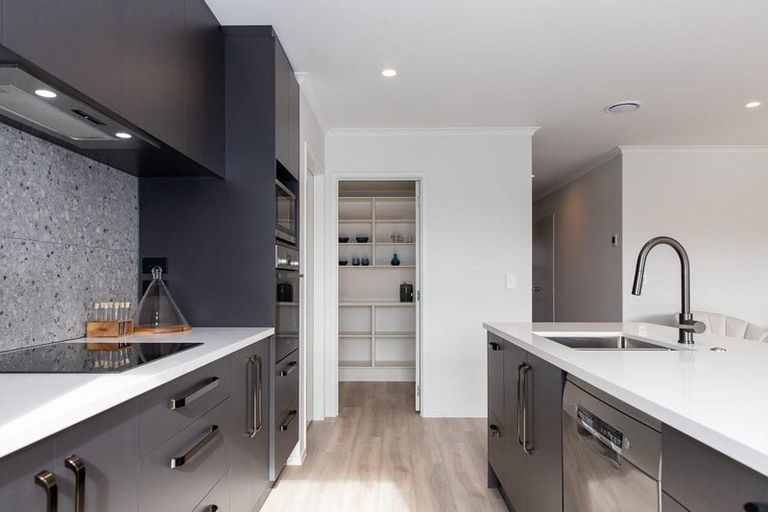 Photo of property in 12 Barrance Avenue, Rototuna North, 3210