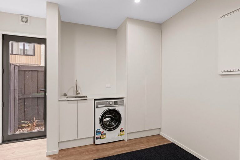 Photo of property in 47a Browns Road, St Albans, Christchurch, 8014