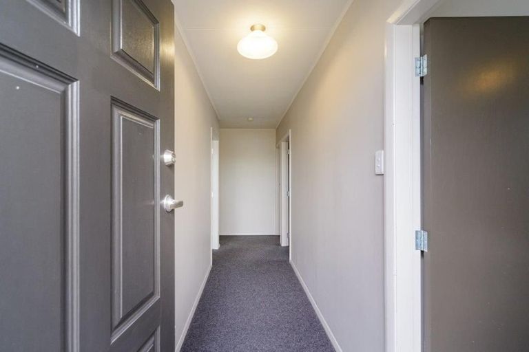 Photo of property in 44 Holdsworth Avenue, Milson, Palmerston North, 4414