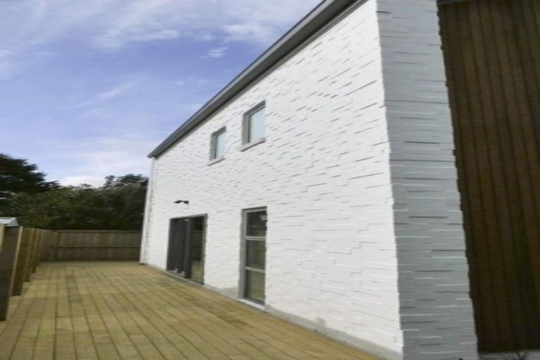 Photo of property in 24u4 Lyon Street, Frankton, Hamilton, 3204