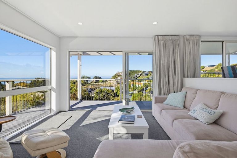 Photo of property in 6 Rowling Road, Kaiteriteri, Motueka, 7197