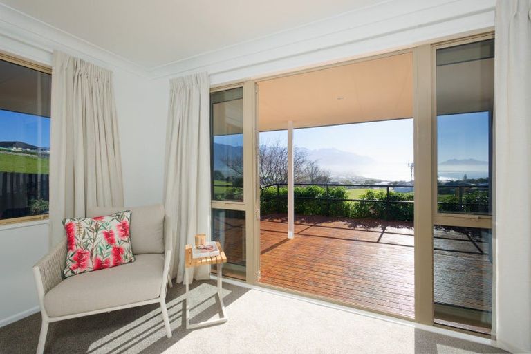 Photo of property in 68 Churchill Street, Kaikoura, 7300