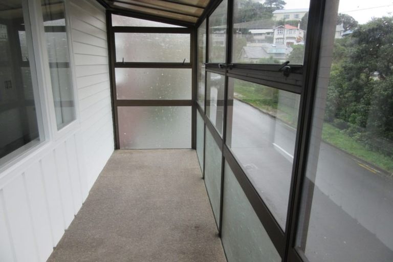 Photo of property in 16b Rata Road, Hataitai, Wellington, 6021