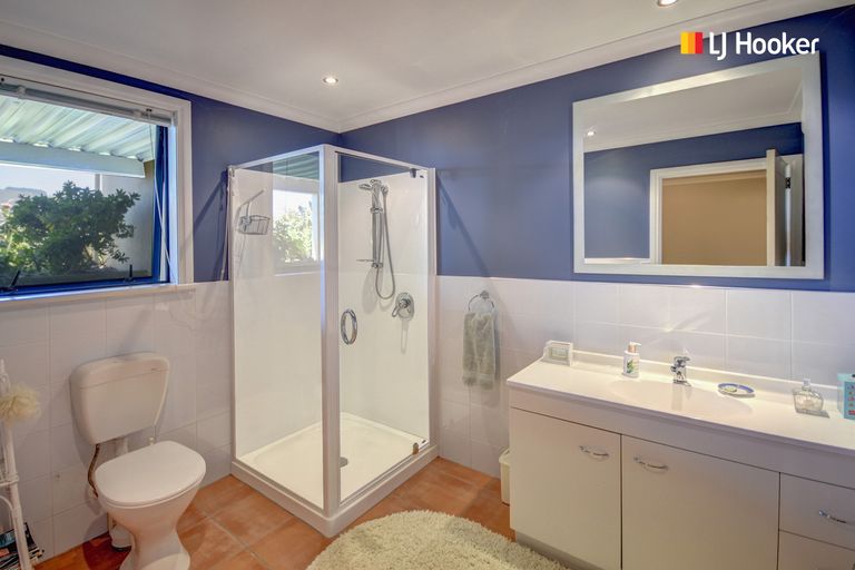 Photo of property in 4 Mission Cove, Company Bay, Dunedin, 9014