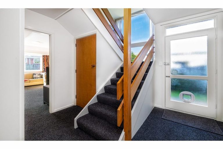 Photo of property in 38 Reynolds Avenue, Bishopdale, Christchurch, 8053