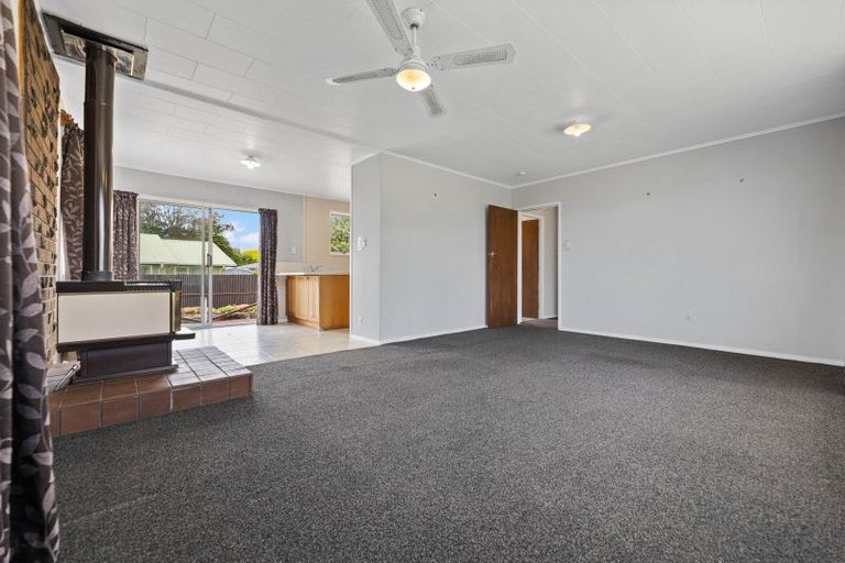Photo of property in 9 Marlborough Place, Tokoroa, 3420