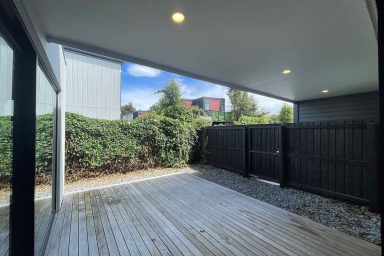 Photo of property in 10a Alexandra Street, Richmond, Christchurch, 8013