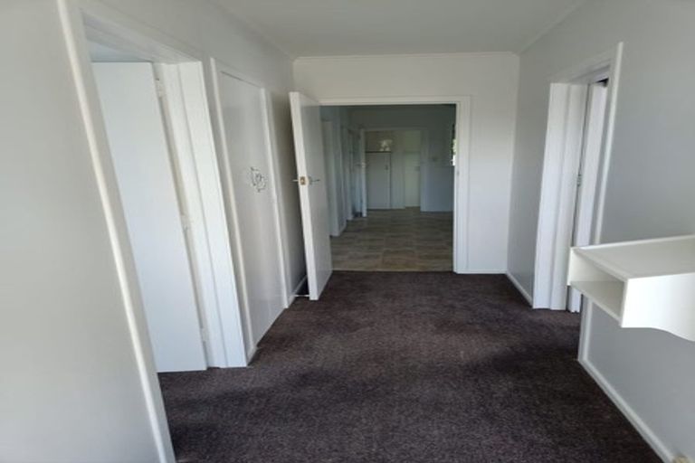 Photo of property in 40 Roseberry Avenue, Birkenhead, Auckland, 0626