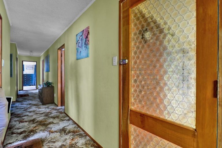 Photo of property in Upland Road, Tarurutangi, New Plymouth, 4372