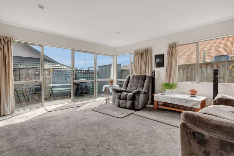 Photo of property in 285unit Vaughan Road, Owhata, Rotorua, 3010