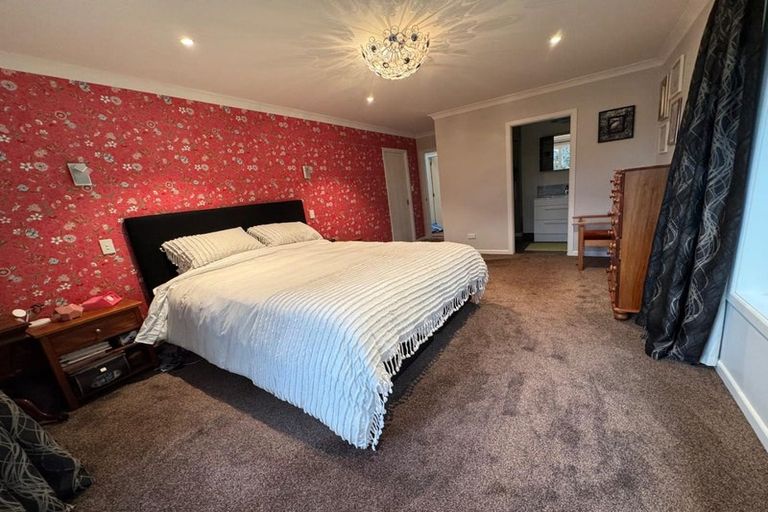 Photo of property in 9 Benares Street, Khandallah, Wellington, 6035