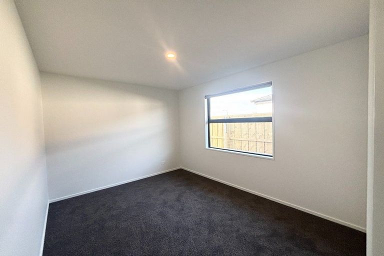 Photo of property in 14 Robson Drive, Lincoln, 7674
