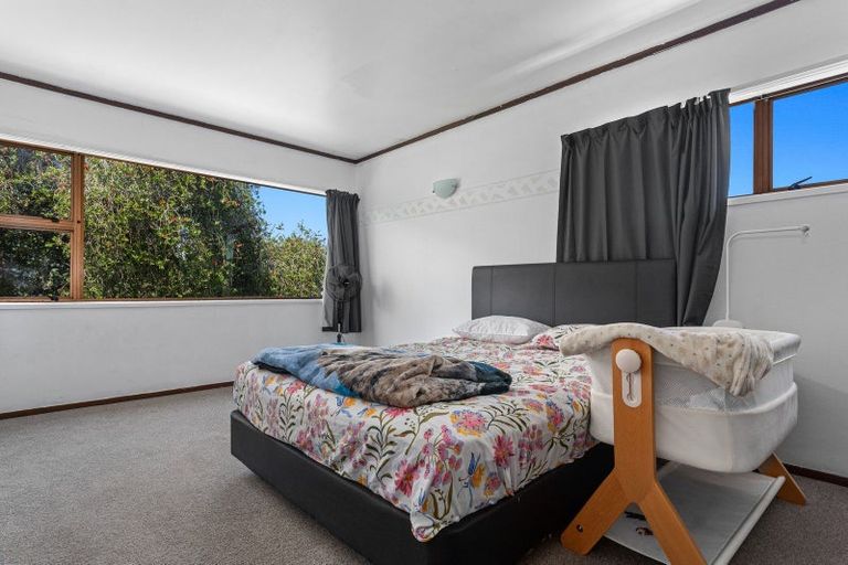 Photo of property in 10a Nelson Street, Whakatane, 3120