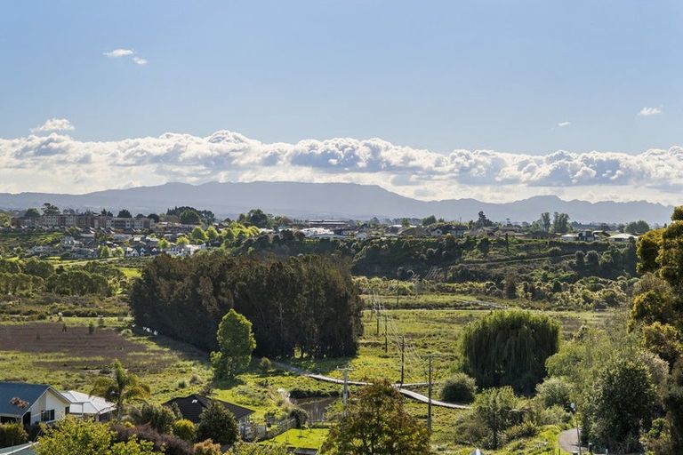 Photo of property in 8 Eventide Way, Bellevue, Tauranga, 3110