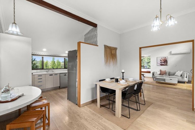 Photo of property in 3 Nilgiri Road, Poraiti, Napier, 4182