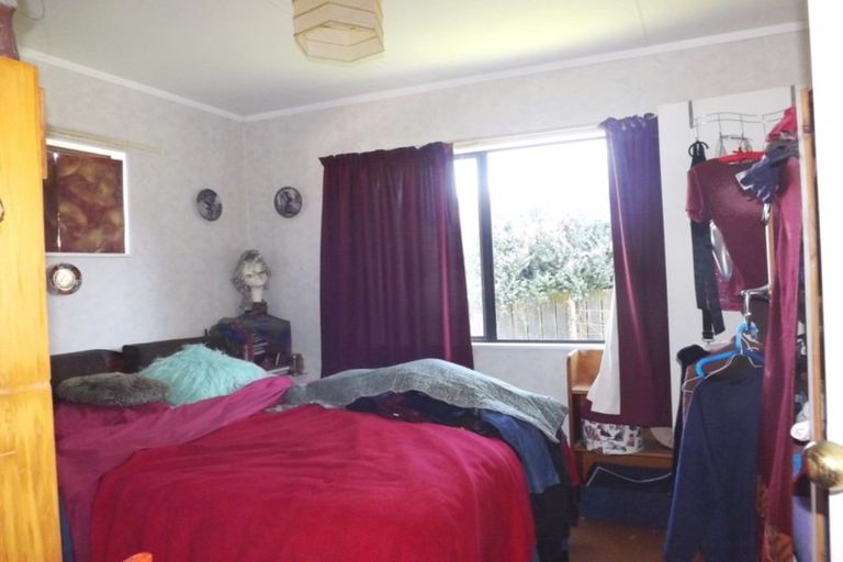 Photo of property in 14a Douglas Street, Saint Kilda, Dunedin, 9012