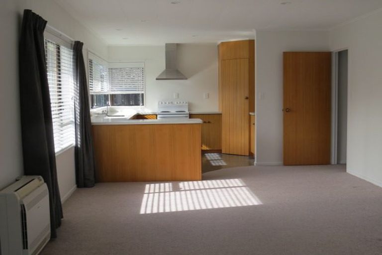 Photo of property in 2/32 Andrew Street, Stoke, Nelson, 7011