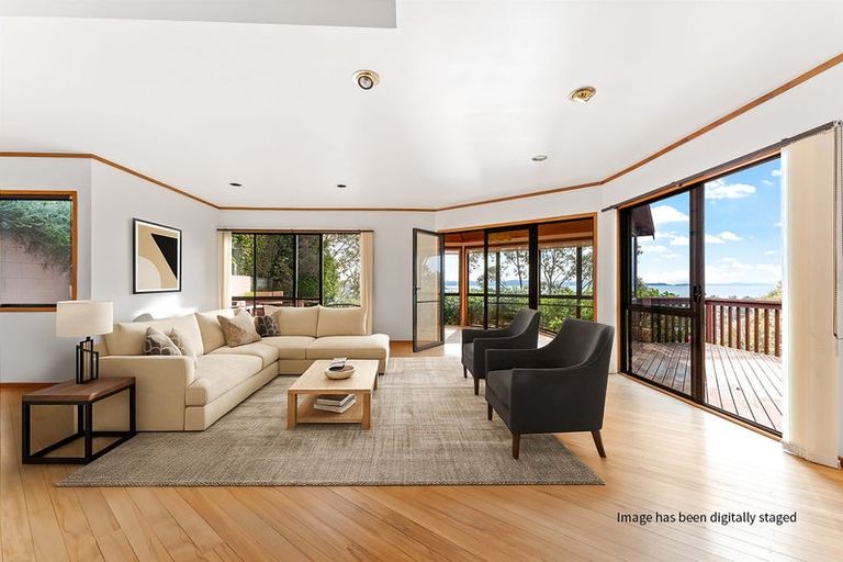 Photo of property in 47 Brixton Road, Manly, Whangaparaoa, 0930