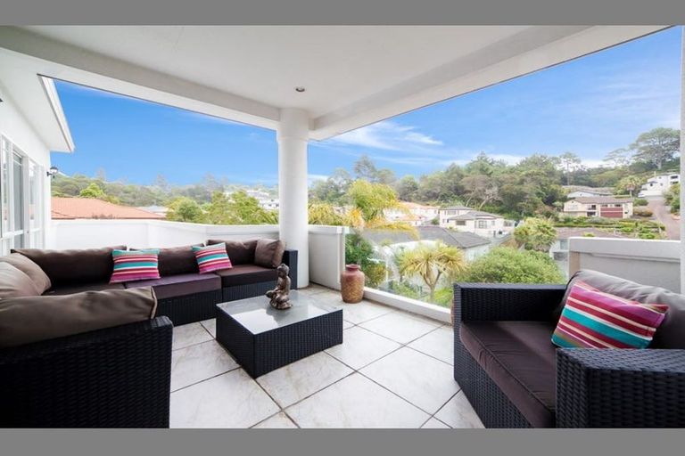 Photo of property in 56 Helvetia Drive, Browns Bay, Auckland, 0630