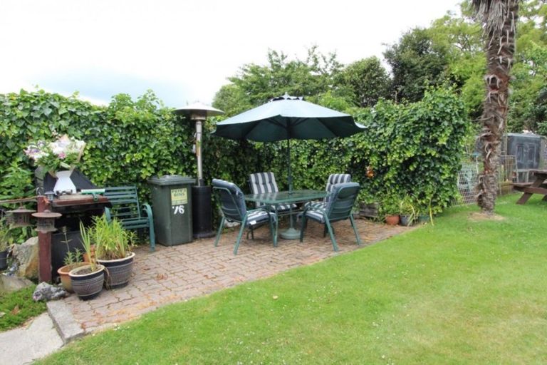 Photo of property in 76 Manaia Street, Tokoroa, 3420