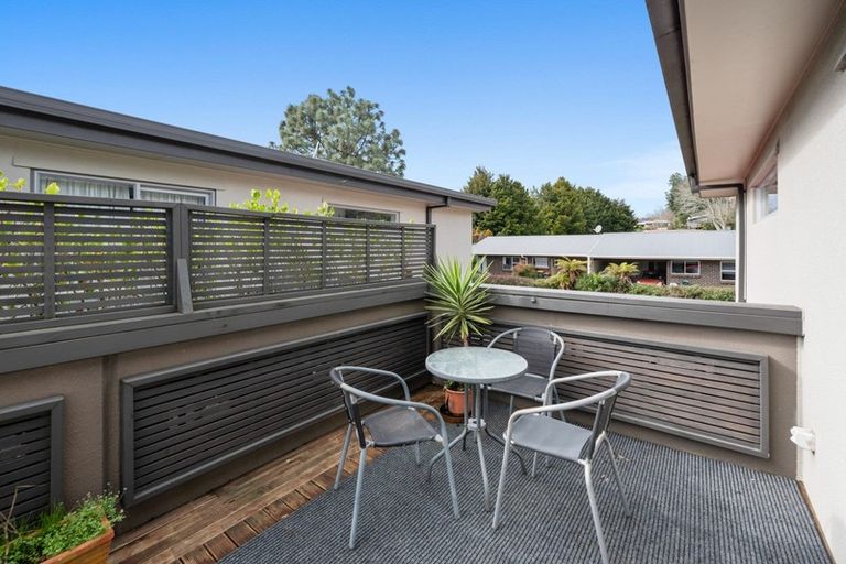 Photo of property in 3/15 Tarawera Road, Lynmore, Rotorua, 3010