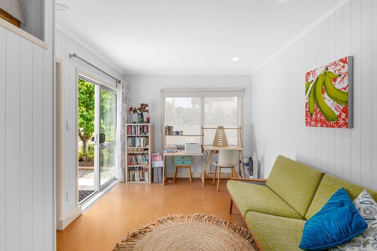 Photo of property in 152 Galloway Street, Hamilton East, Hamilton, 3216