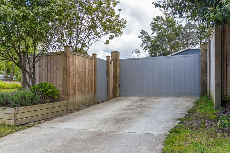 Photo of property in 13 Great North Road, Warkworth, 0910