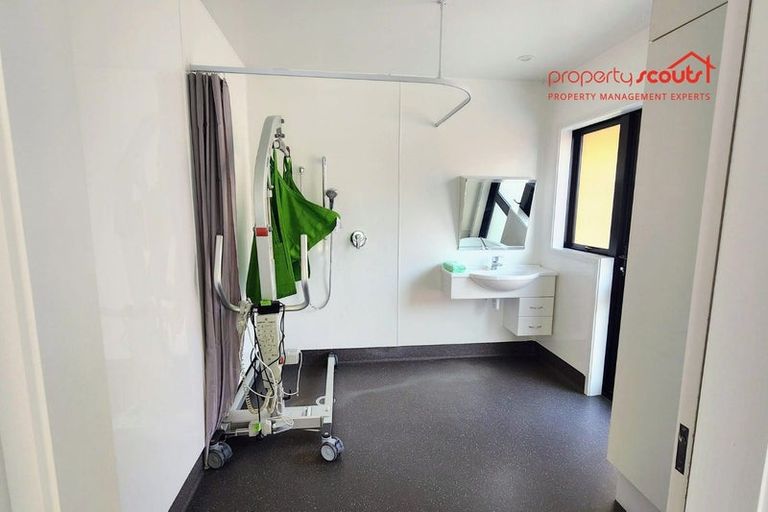 Photo of property in 10 Magnate Drive, Kaiapoi, 7630