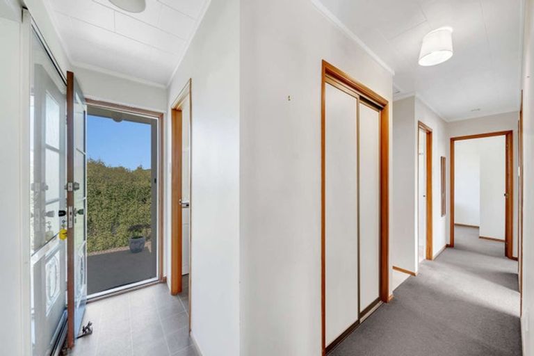 Photo of property in 9a Stuart Street, Holmes Hill, Oamaru, 9401