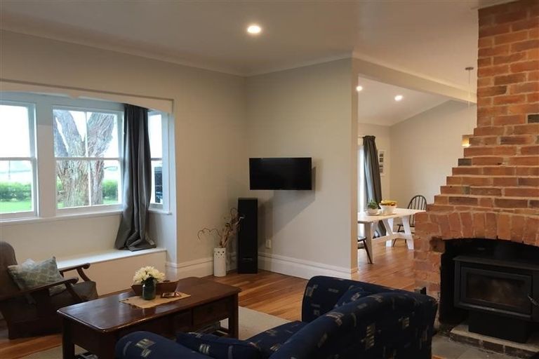 Photo of property in 117 Frontier Road, Te Awamutu, 3876