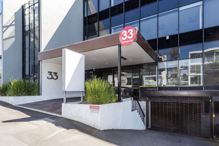Photo of property in 14a Jupiter Street, Milson, Palmerston North, 4414