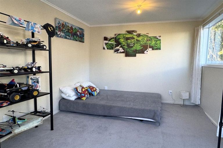 Photo of property in 17 Ashmore Avenue, Cobden, Greymouth, 7802