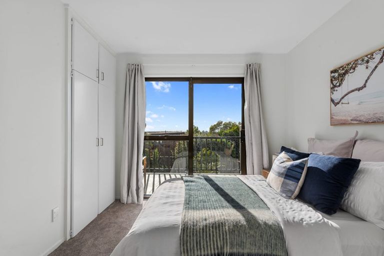 Photo of property in 6 Pembridge Lane, Westmorland, Christchurch, 8025