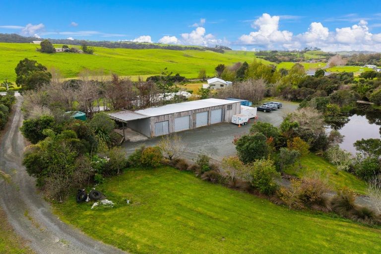 Photo of property in 173b Tara Road, Mangawhai, 0573