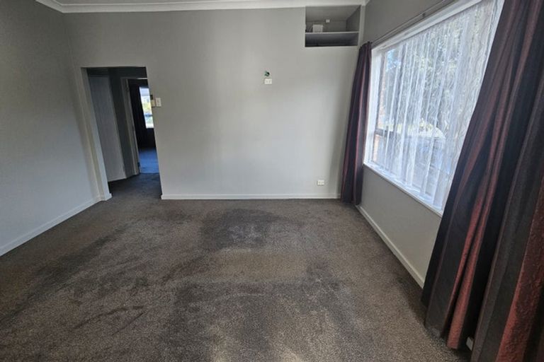 Photo of property in 67 Luxmoore Road, Marchwiel, Timaru, 7910