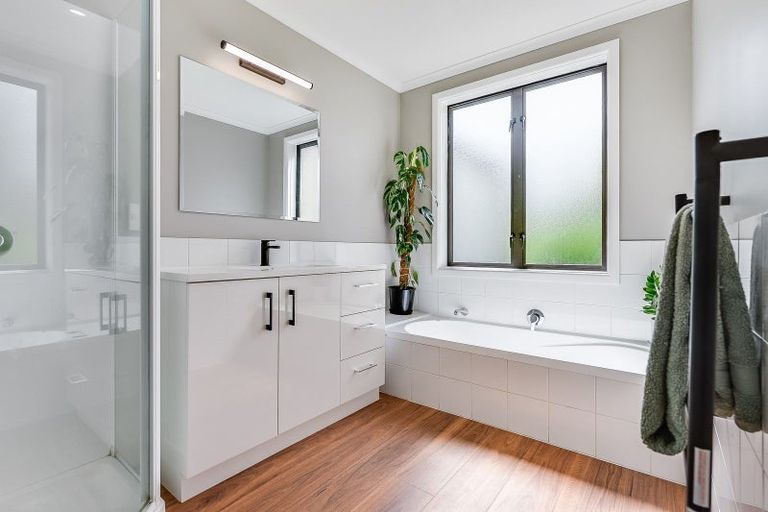 Photo of property in 40 Redbrook Drive, Taupiri, 3791