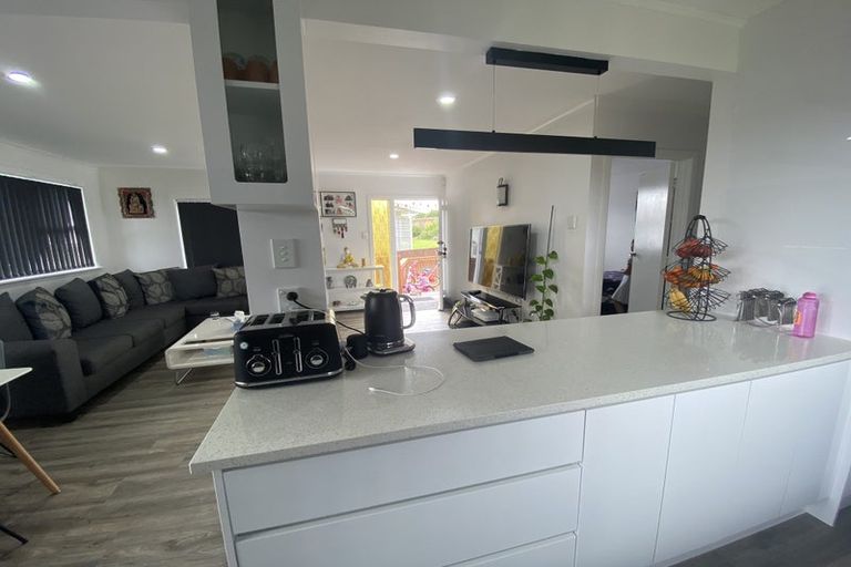 Photo of property in 41a James Laurie Street, Henderson, Auckland, 0612