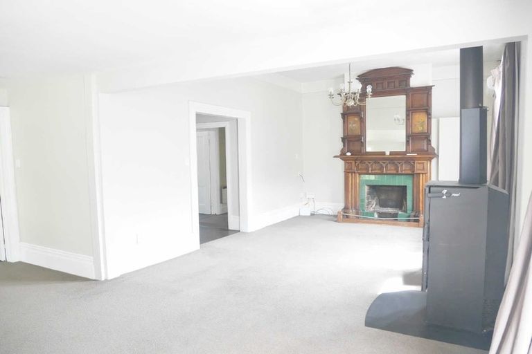 Photo of property in 150 Innes Road, St Albans, Christchurch, 8052