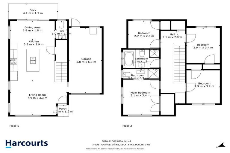 Photo of property in 890c Great South Road, Wiri, Auckland, 2104