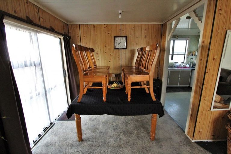 Photo of property in 6 Koreke Place, Tokoroa, 3420