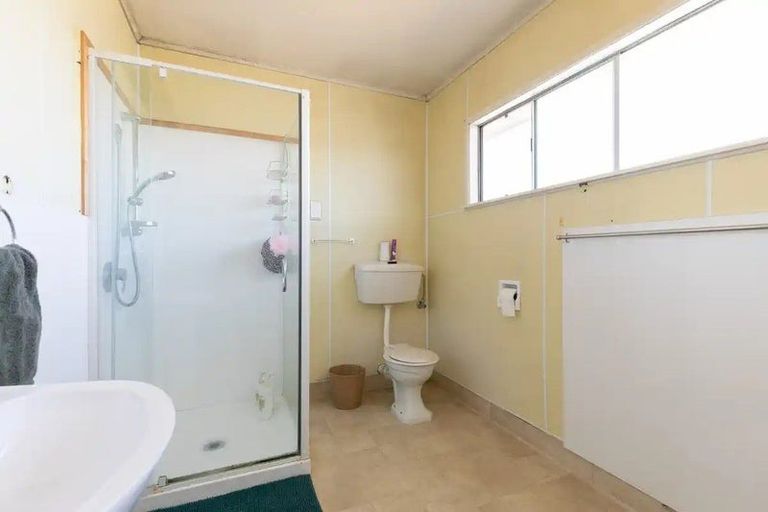 Photo of property in 2/409 Mclean Street, Saint Leonards, Hastings, 4120