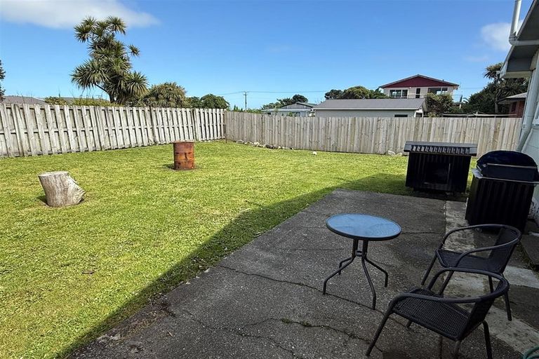 Photo of property in 4 Ward Street, Cobden, Greymouth, 7802