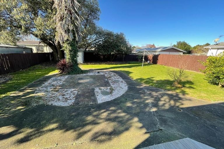 Photo of property in 4 Le Havre Place, Takanini, 2112